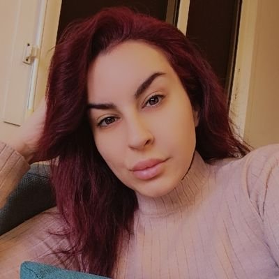 Layal F.'s profile picture