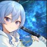 かずぴー's profile picture