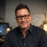 Profilbild von Jason W Childers