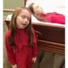 Profilbild von SRV