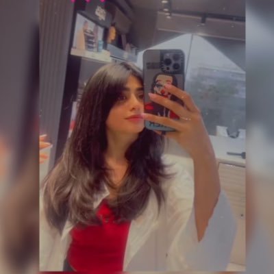 ⏳'s profile picture
