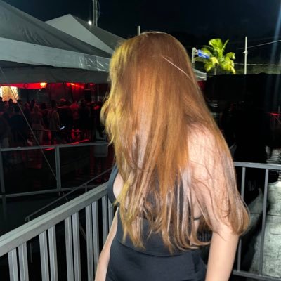 tici ✨'s profile picture