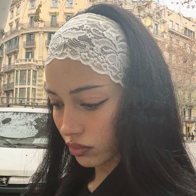velda 💋🪩's profile picture