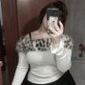 Фото профиля clara ฅ^•ﻌ•^ฅ