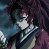 Profilbild von Redm mars