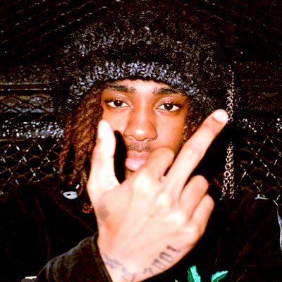 DROP D34D's profile picture