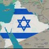 🪬נורה והיום 的头像
