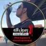 Profilbild von Mohamed Elsemrey