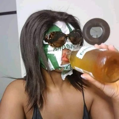 ToxicLad🦦's profile picture