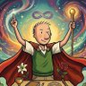 Фото профиля Douglas