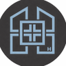 Фото профиля The How To Network