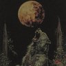 Фото профиля The Ancestral Wolf