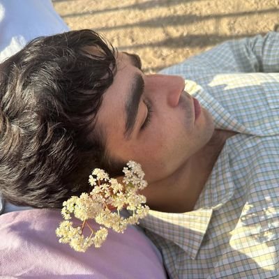 𝔥𝔞𝔡𝔢𝔰's profile picture
