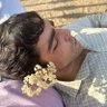 ˚₊‧꒰ა 𝔥𝔞𝔡𝔢𝔰 ໒꒱ ‧₊˚ profil fotoğrafı