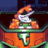 MOVED TO @WindTechNColor's profile picture