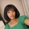 Rose🇰🇪🇸🇸🇮🇱🇳🇱🏴's profile picture