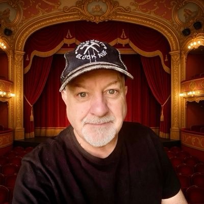LiamRudden's profile picture