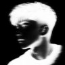 Profilbild von GRN