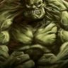 Onurb's profile picture