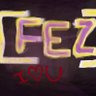 FezStarMoose 的头像