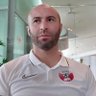 Profilbild von DAOUD BOULARAOUI داود بولعراوي