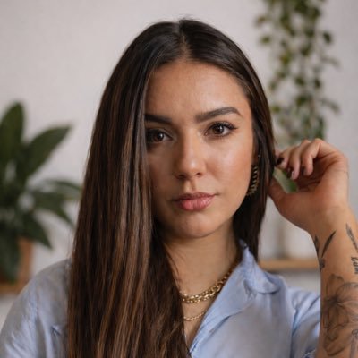 Melissa Miranda's profile picture