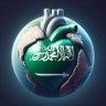 The Saudi Heart💚 profil fotoğrafı