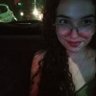 Di♥︎ profil fotoğrafı