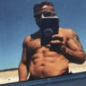 j0€¥ CR@CK profil fotoğrafı