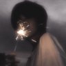 Profilbild von 🌟 Lei is ot5 🧸𖤐