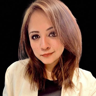 Amber Danish's profile picture
