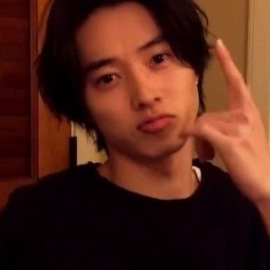 gojoivan's profile picture
