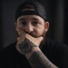 Justin Schmidt profil fotoğrafı