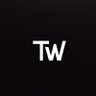 TW🀄 profil fotoğrafı