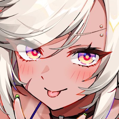 HotSinHot's profile picture