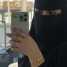 Profilbild von Rania