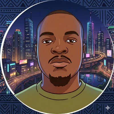 Lwaz Anderson's profile picture