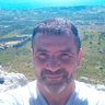 Vincenzo🇺🇸🇮🇹🇷🇺 profil fotoğrafı