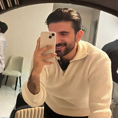 Amh_9730's profile picture