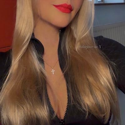 darjavr's profile picture
