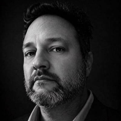 SpiritMediaMS's profile picture