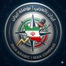 إيران بالعربي | بوصلة إيران 🇮🇷 的头像