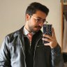 abood_9 profil fotoğrafı