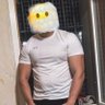 EDEN ROC's profile picture
