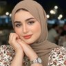 Abida Tariq profil fotoğrafı