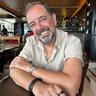 Profilbild von silvio cicoti