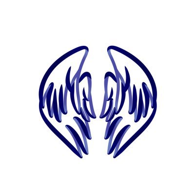 Overnads's profile picture