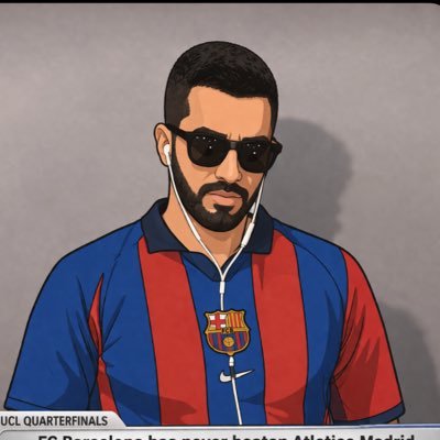FCB_VAMOS75's profile picture