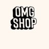 Profilbild von OMG STORE