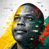 Emmanuel Qibor's profile picture